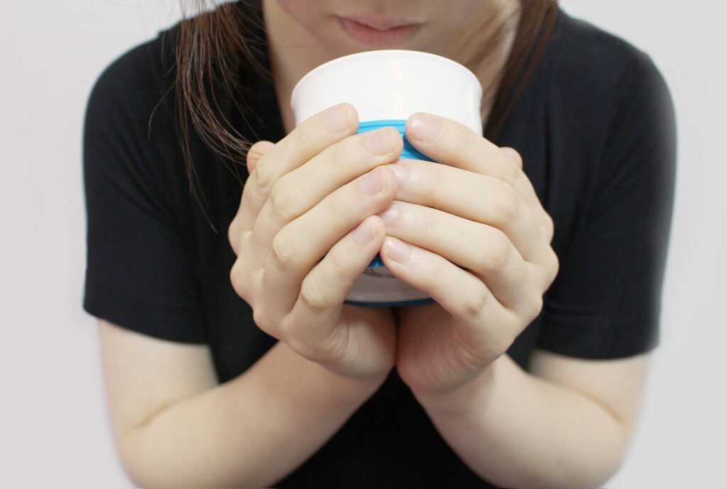 古米を美味しく炊く方法とは？