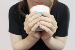 古米を美味しく炊く方法とは？