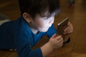 古米を美味しく炊く方法は何ですか？