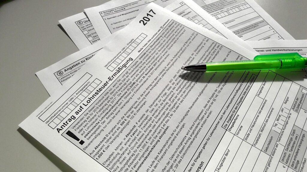 備蓄米をふるさと納税で賢く手に入れる方法は？