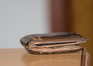 備蓄米を冷凍保存する際の注意点は？