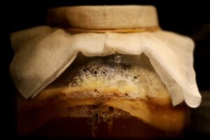 備蓄米を長持ちさせる方法とは？