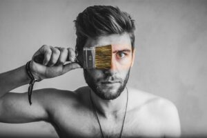 古米を美味しく炊く方法はどのようにすれば良いですか？