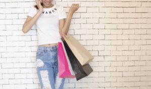 政府備蓄米の価格相場はどのように変動しているのか？