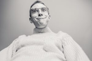備蓄米から変な匂いがする場合の対処法は？