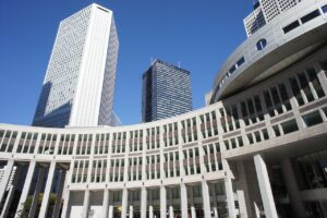 備蓄米がくさい原因とその対処法は？