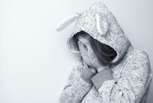 備蓄米の匂いが気になる時の対処法は？