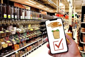 備蓄米の通販で人気のおすすめ商品は？