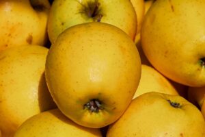 備蓄米を美味しく炊くための簡単な炊き方は？