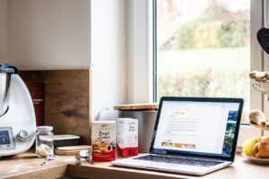 古米を使った美味しい料理のアイデアは？
