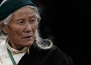 お米が変な匂いがする原因とその対処法は？