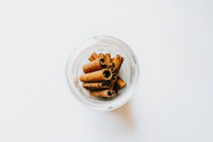 お米の匂いを簡単に取り除く方法は？