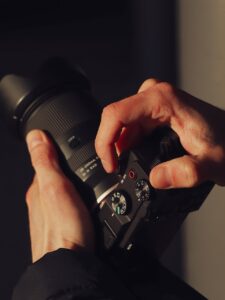 ふるさと納税で手に入る備蓄米のメリットとは？