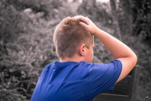 備蓄米の炊き方を早炊きで簡単にする方法は？
