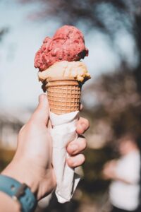 備蓄米は冷凍できるか？