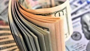 備蓄米を開封後に美味しく食べるための保存方法は？