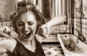 古古古米を冷凍保存する方法とそのメリットは？