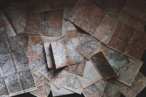 古古古米を冷凍保存する最適な方法は？