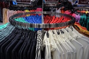 備蓄米が買える店はどこにある？