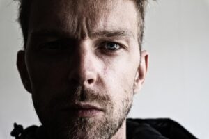 古米においを解消するための効果的な保存方法は？