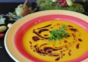 古米を美味しい炊き方で楽しむためのポイントは？