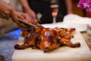 古米を美味しく炊くための最適な炊き方は？