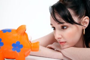 無洗米の正しい保存方法とは？