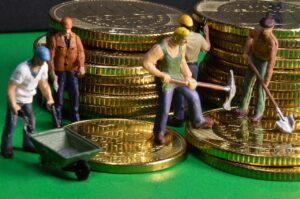 米の保存は何年可能で、最適な方法は？