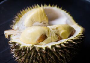 精米した米が臭いときの原因と解決策は？