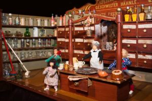 備蓄米販売店でおすすめの購入方法は？