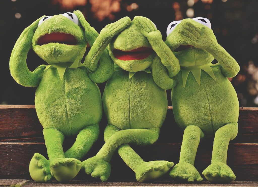 古い米を美味しく炊く方法は？
