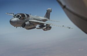 米がぬか臭いと感じる原因と対策は？