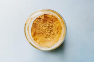米が変な匂いの原因とその対処法は？