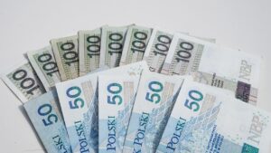 備蓄米の通販で利用できる支払い方法は後払いだけなの？