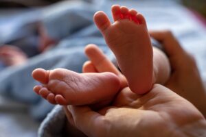 備蓄米の通販で赤ちゃんと家族に最適な備蓄セットは？