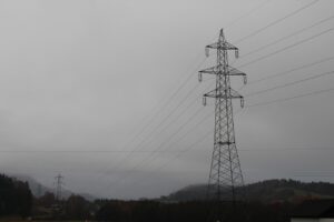 備蓄米通販で停電対策を考える際の目安は？