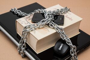 備蓄米の通販が糖質制限に与える影響とは？