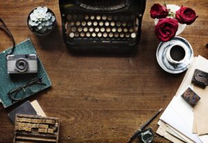 備蓄米の通販で領収書を発行する方法は？
