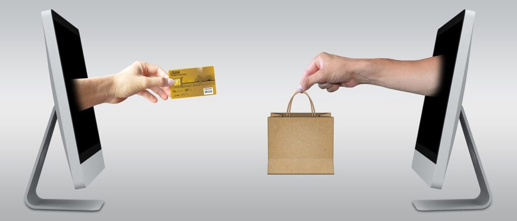 備蓄米を販売している店舗やオンラインショップはどこにある？
