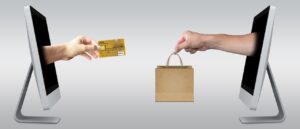 備蓄米を販売している店舗やオンラインショップはどこにある？