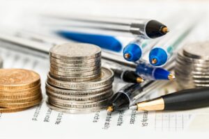 備蓄米を通販で購入して家計を節約する方法は？
