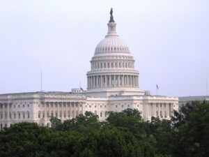 政府備蓄米の仕組みについて詳しく解説しますか？