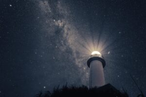 備蓄米の通販を沖縄離島に送る際の送料はどれくらい？