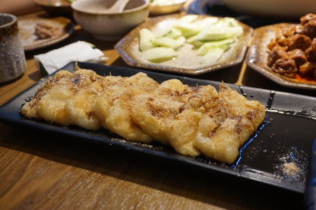 千葉で備蓄米を通販で購入する際のおすすめは？