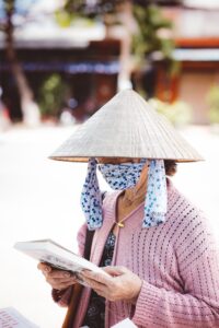 法人が備蓄米を購入する際のポイントは？
