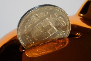 長期保存米を通販で5kg小分け購入するメリットは？