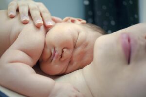 長期保存米を通販で購入する子育て家庭向けのおすすめ商品は？