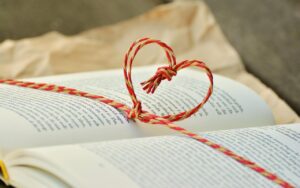 長期保存米を通販で購入する際の失敗しない方法は？