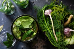 非常食の米は何年保存できるのか？