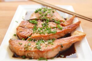 非常食の米は水だけで食べることができるのか？